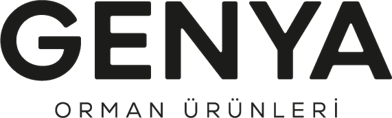 Genya Orman Ürünleri